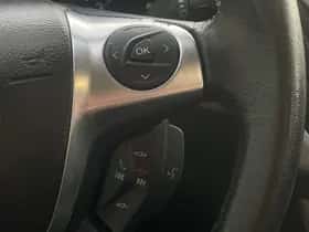 Ford Focus (2012) thumbnail 11