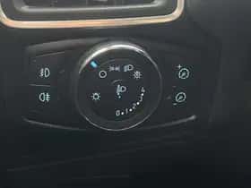 Ford Focus (2012) thumbnail 14