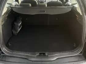Ford Focus (2012) thumbnail 15