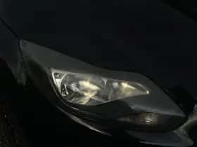 Ford Focus (2012) thumbnail 18