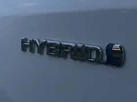 Toyota Auris (2017) thumbnail 19