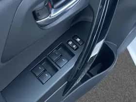 Toyota Auris (2017) thumbnail 7