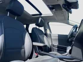Kia Ceed Sportswagon (2021) thumbnail 4