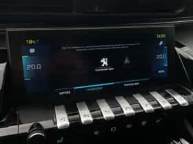Peugeot 508 (2020) thumbnail 15