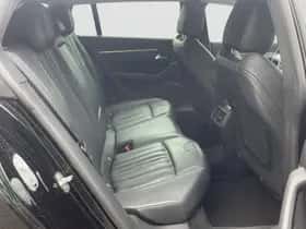 Peugeot 508 (2020) thumbnail 19