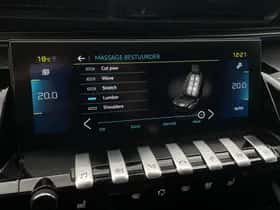 Peugeot 508 (2020) thumbnail 3