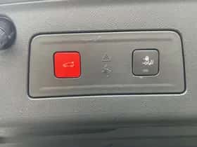 Peugeot 508 (2020) thumbnail 22