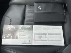 Peugeot 508 (2020) thumbnail 23
