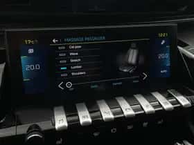 Peugeot 508 (2020) thumbnail 4