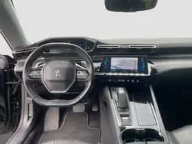 Peugeot 508 (2020) thumbnail 5