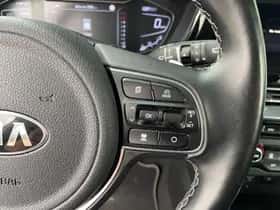 Kia Niro (2020) thumbnail 13
