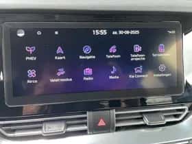 Kia Niro (2020) thumbnail 14