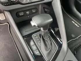 Kia Niro (2020) thumbnail 17