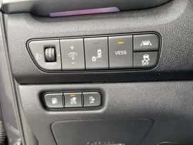 Kia Niro (2020) thumbnail 20