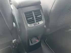 Kia Niro (2020) thumbnail 22