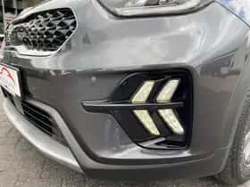 Kia Niro (2020) thumbnail 23