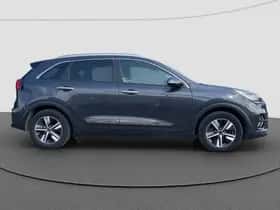 Kia Niro (2020) thumbnail 5