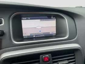 Volvo V40 (2012) thumbnail 15