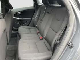 Volvo V40 (2012) thumbnail 21