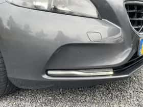 Volvo V40 (2012) thumbnail 24