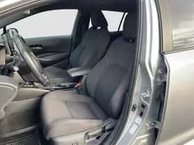 Toyota Corolla (2022) thumbnail 11