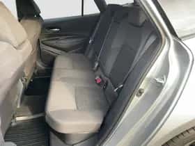Toyota Corolla (2022) thumbnail 20
