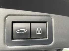 Toyota Corolla (2022) thumbnail 27