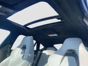 BMW X6 (2018) thumbnail 16