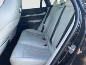 BMW X6 (2018) thumbnail 28