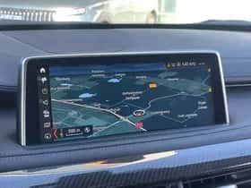 BMW X6 (2018) thumbnail 36