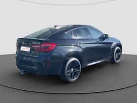 BMW X6 (2018) thumbnail 5