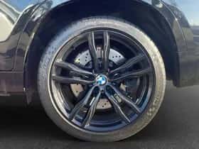 BMW X6 (2018) thumbnail 8
