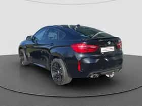 BMW X6 (2018) thumbnail 9