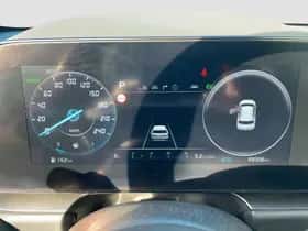 Kia Niro (2022) thumbnail 12