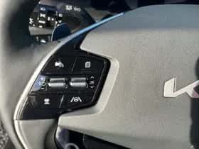 Kia Niro (2022) thumbnail 14