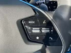 Kia Niro (2022) thumbnail 15