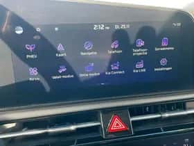 Kia Niro (2022) thumbnail 17