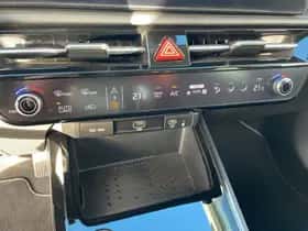 Kia Niro (2022) thumbnail 19