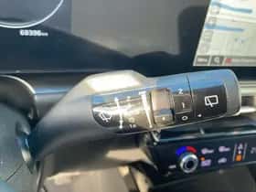 Kia Niro (2022) thumbnail 25