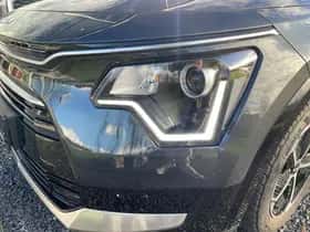 Kia Niro (2022) thumbnail 27