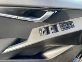 Kia Niro (2022) thumbnail 9