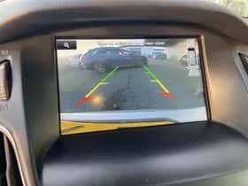 Ford Focus (2015) thumbnail 16
