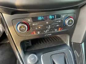 Ford Focus (2015) thumbnail 17
