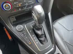 Ford Focus (2015) thumbnail 18