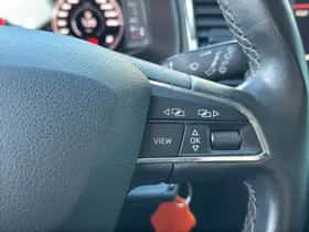 SEAT Ateca (2019) thumbnail 12