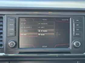 SEAT Ateca (2019) thumbnail 13