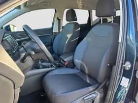 SEAT Ateca (2019) thumbnail 15