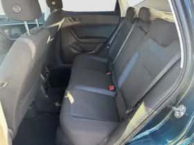 SEAT Ateca (2019) thumbnail 16