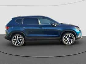 SEAT Ateca (2019) thumbnail 18