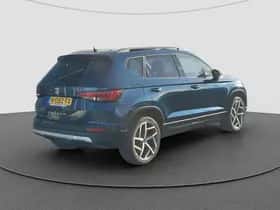 SEAT Ateca (2019) thumbnail 20